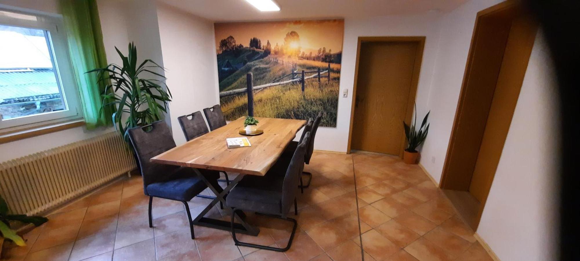 Ferienwohnung In Weyregg Am Attersee Exterior foto