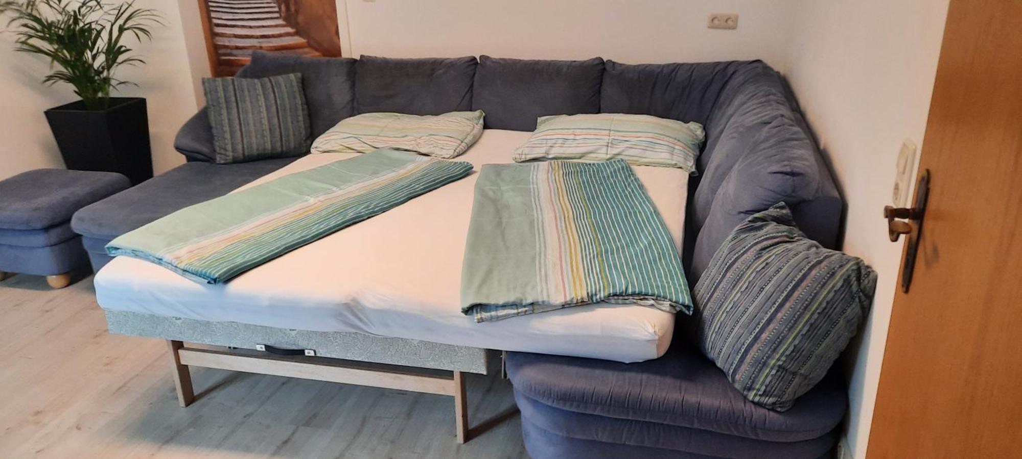 Ferienwohnung In Weyregg Am Attersee Exterior foto
